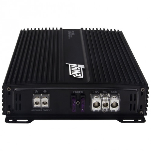 AMP MASS 1.800