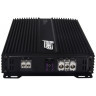 AMP MASS 1.800