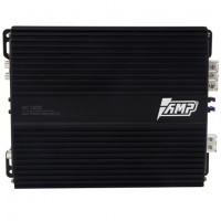 AMP MASS 1.800