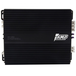 AMP MASS 1.800