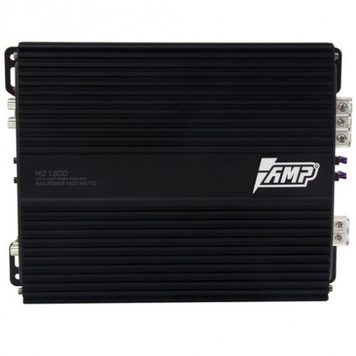AMP MASS 1.800