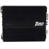 AMP MASS 1.800
