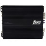 AMP MASS 1.800