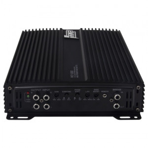 AMP MASS 1.800
