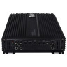 AMP MASS 1.800