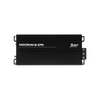 Усилитель AMP MICRON 2.170