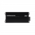 Усилитель AMP MICRON 2.170