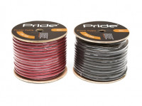 Силовой кабель Pride 20mm²