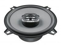 Hertz Uno X 130