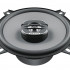 Hertz Uno X 130