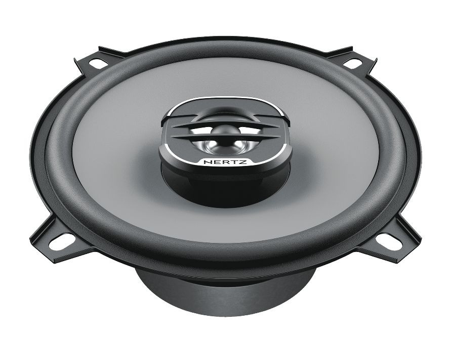 Hertz Uno X 130