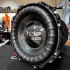 Pride M35 12" Pride M35 12"