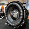 Pride M35 12" Pride M35 12"