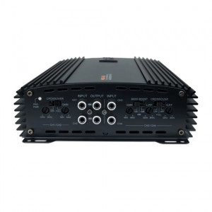 AMP MASS 4.60
