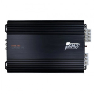 AMP MASS 4.60