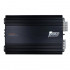 AMP MASS 4.60 AMP MASS 4.60