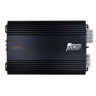 AMP MASS 4.60 AMP MASS 4.60