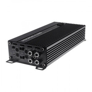 Усилитель AMP MICRON 4.100