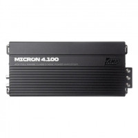Усилитель AMP MICRON 4.100