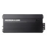 Усилитель AMP MICRON 4.100