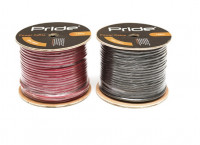 Силовой кабель Pride 8.36mm²