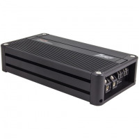 AMP PRO 2.200