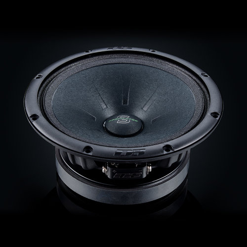 Apocalypse AP-M61SE