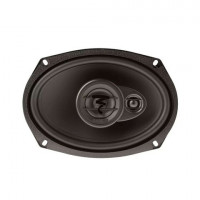 Focal ACX-690