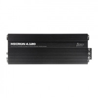 Усилитель AMP Micron 4.120