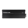Усилитель AMP Micron 4.120
