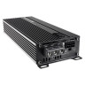 Усилитель AMP Micron 4.120