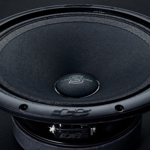 Apocalypse AP-M81SL