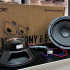 Pride Harmony 6,5C v2