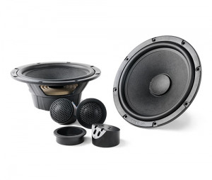 Pride Harmony 6,5C v2