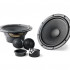 Pride Harmony 6,5C v2