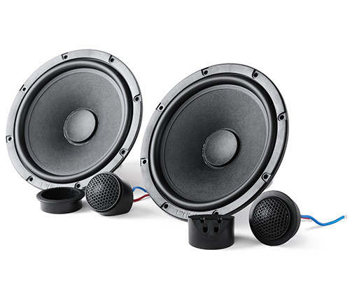 Pride Harmony 6,5C v2