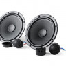 Pride Harmony 6,5C v2