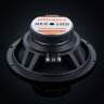 Avatar MTU-60LE