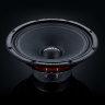 Avatar MTU-60LE