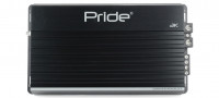 Pride 3K