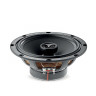 Focal ACX-165
