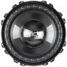 Pride M45 15"