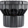 Pride M45 15"