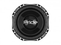 Pride S5 15 v.2 d0,8