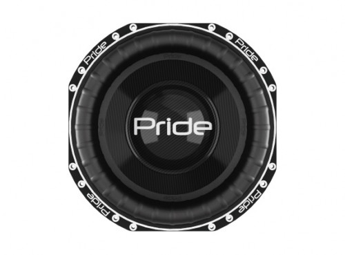Pride S5 15 v.2 d0,8
