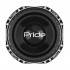 Pride S5 15 v.2 d0,8