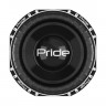 Pride S5 15 v.2 d0,8