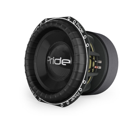 Pride S5 15 v.2 d0,8