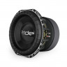 Pride S5 15 v.2 d0,8