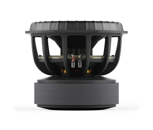 Pride S5 15 v.2 d0,8